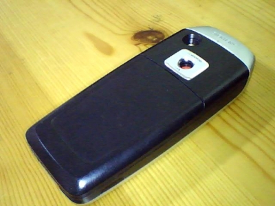ͼƬ 004.jpg