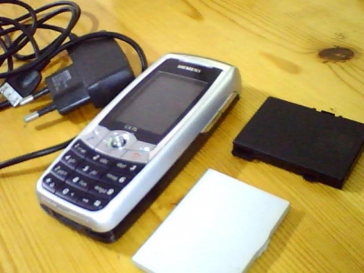 ͼƬ 005.jpg