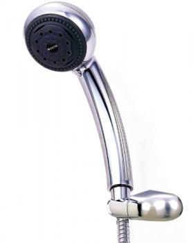 image005.png