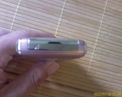 100801124032573c75e0287a29.jpg.thumb.jpg