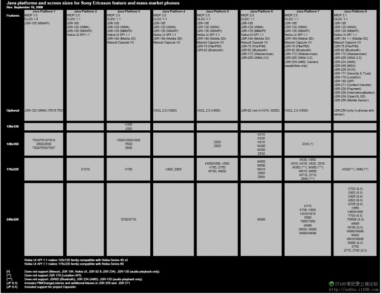 20090220_7e14e919eb99205bbda9NtzXjzzT4mVr.jpg